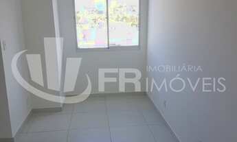 Imagem 6: APARTAMENTO RESIDENCIAL em SOROCABA - SP, JARDIM VERGUEIRO