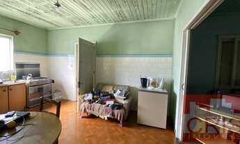 Imagem 7: Casa no CENTRO da cidade!