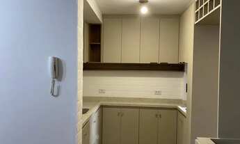 Imagem: APTO PARA ALUGAR