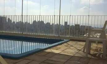 Imagem 3: Venda Apartamento com 1 dormitório