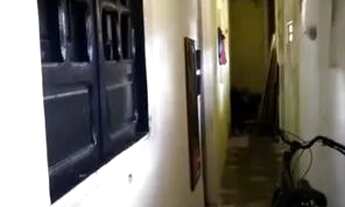 Imagem 2: VENDO CASA TORRÕES