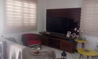 Imagem 4: Casa com 3 dormitórios à venda, 222 m² por R$ 850.000 - Taquara