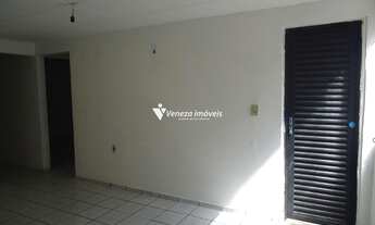 Imagem 2: Apartamento com varanda no Tancredo Neves para aluguel