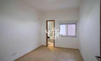 Imagem 7: Excelente sobrado com três dormitórios sendo duas suítes no bairro Uberaba