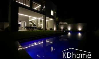 Imagem 4: Casa à venda ou locação no Genesis