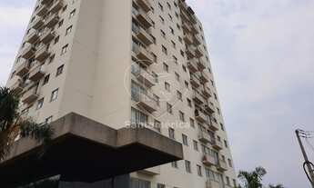 Imagem 2: LONDRINA - Padrão - Vila Larsen 1