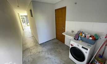 Imagem 7: CASA QUATRO BARRAS - PR