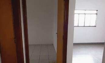 Imagem 6: APARTAMENTO- 2 DORMITÓRIOS - 61 m² - JARDIM NOVA IPANEMA - SOROCABA /SP