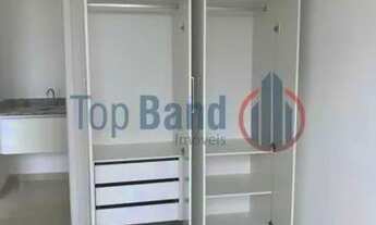 Imagem 5: Apartamento-LOCAÇÃO-Taquara-Rio de Janeiro-RJ