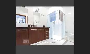 Imagem 5: SÃO BERNARDO DO CAMPO - Casa Padrão - SANTA TEREZINHA