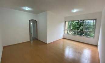 Imagem 4: SãO PAULO - Padrão - Tremembé