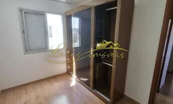 Imagem 6: Lindo apartamento!