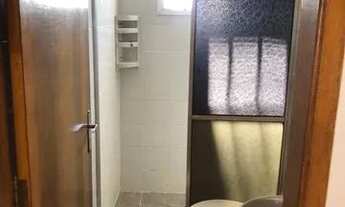 Imagem 6: Apartamento para Locação Vila Fiori