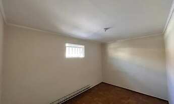 Imagem 5: Casa para venda com 261 metros quadrados com 2 quartos em Jardim Satélite - São José dos C