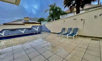 Imagem 4: Venda Residential / Condo Belo Horizonte MG