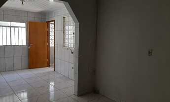 Imagem 5: LONDRINA - Casa Padrão - Taliana