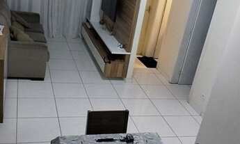 Imagem 4: Ref 16206 - Apartamento á Venda, Jardim Sta. Terezinha, São Paulo