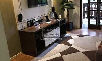 Imagem 3: PETRóPOLIS - Padrão - Centro