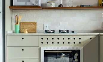 Imagem 7: Casa para Venda, Praia da Gamboa, Garopaba / SC