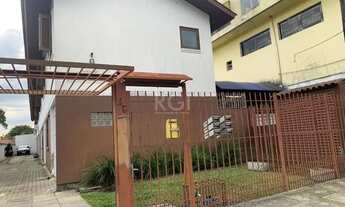 Imagem 2: Sobrado em Espirito Santo