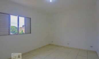 Imagem 7: Casa para Aluguel - Ipiranga, 2 Quartos, 70 m2