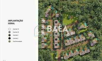 Imagem 6: Casa de luxo com vista mar: piscina privativa e localização imbatível