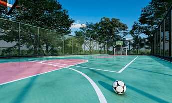 Imagem 7: ALDEIA, KM 3.4. EXCLUSIVIDADE! APTOS 90m/2. A PARTIR R$ 499.000, APROVEITE!