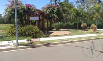 Imagem 5: CONDOMÍNIO MONTE CARLO - PLANO