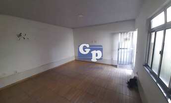 Imagem 3: Kitnet com 1 quartos para alugar, 40 m² por R$ 600/mês - Coelho - São Gonçalo/RJ