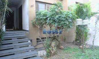 Imagem 3: Sobrado com 4 dormitórios, 400 m² - venda por R$ 1.800.000,00 ou aluguel por R$ 12.000,00