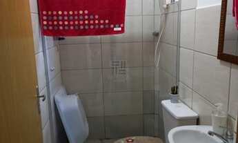 Imagem 6: PELOTAS - Apartamento Padrão - Fragata