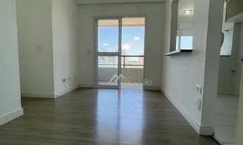 Imagem: Apartamento com 2 dormitórios para alugar