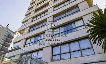 Imagem: PORTO ALEGRE - Apartamento Padrão - BELA