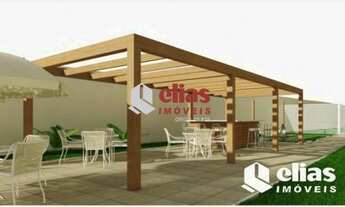 Imagem 7: APARTAMENTO 3 SUÍTES PARA VENDA ALTO PADRÃO