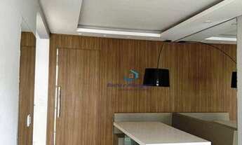 Imagem 2: Casa Sobrado em Condomínio Fechado, Londrina - PR