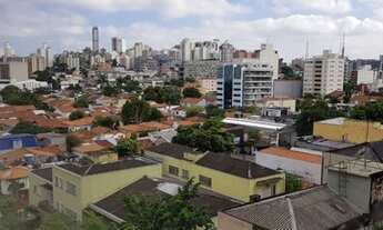 Imagem 7: SãO PAULO - Padrão - Pinheiros