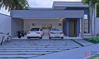 Imagem 3: Vendo casa de alto padrão