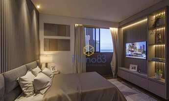 Imagem 2: Apartamento 2 quartos no Jardim Oceania