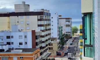 Imagem 7: MOBILIADO E DECORADO - ZONA NOVA - CAPÃO DA CANOA - RS