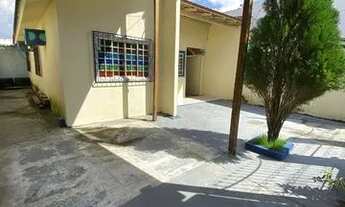 Imagem 2: Casa para aluguel - Condomínio Villa Poupex