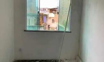 Imagem 6: Casa em São Caetano