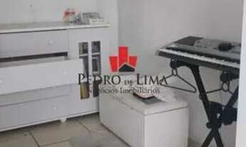 Imagem 6: Terreno de 12x32 com casa comercial/residencial na Vila Formosa