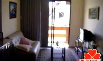 Imagem: Apartamento locação para temporada, Itaguá