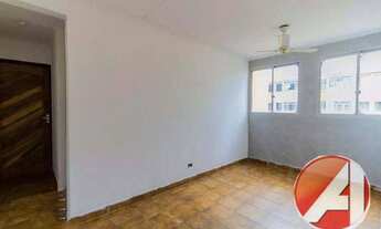 Imagem 4: Apartamento com 2 dormitórios à venda, 56 m² por R$ 214.999 - Vila Sílvia - São Paulo/SP