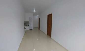 Imagem 2: ALUGO LINDO APTO NOVO, PRIMEIRA MORADIA APENAS 1.300