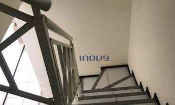 Imagem 4: Casa com 2 dormitórios à venda, 80 m² por R$ 259.850,00 - Mondubim - Fortaleza/CE