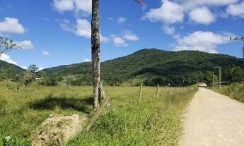 Imagem 5: Sítio 14hac com infraestrutura completa em Paulo Lopes - SC