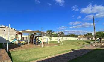 Imagem 4: Terreno à venda, 361 m² por R$ 450.000,00 - Pacaembu - Cascavel/PR