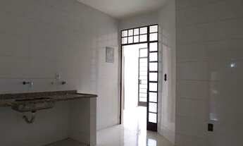 Imagem 5: BELO HORIZONTE - Casa Padrão - Sinimbu