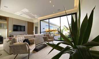 Imagem: Casa com 3 Suítes à venda, 246 m² por